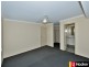 24 Geographe Bay Pass, Secret Harbour WA 6173