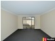 24 Geographe Bay Pass, Secret Harbour WA 6173