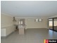 24 Geographe Bay Pass, Secret Harbour WA 6173