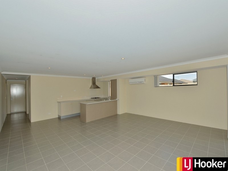 24 Geographe Bay Pass, Secret Harbour WA 6173