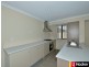 24 Geographe Bay Pass, Secret Harbour WA 6173