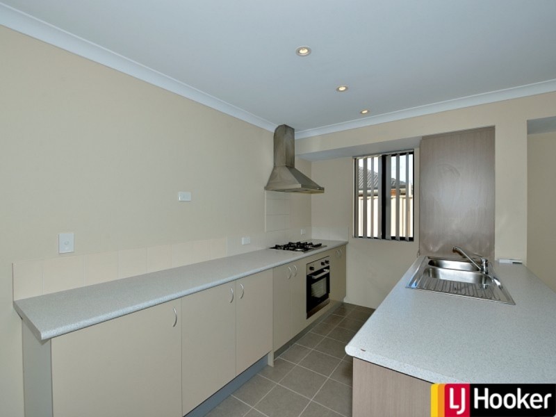 24 Geographe Bay Pass, Secret Harbour WA 6173
