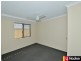 24 Geographe Bay Pass, Secret Harbour WA 6173
