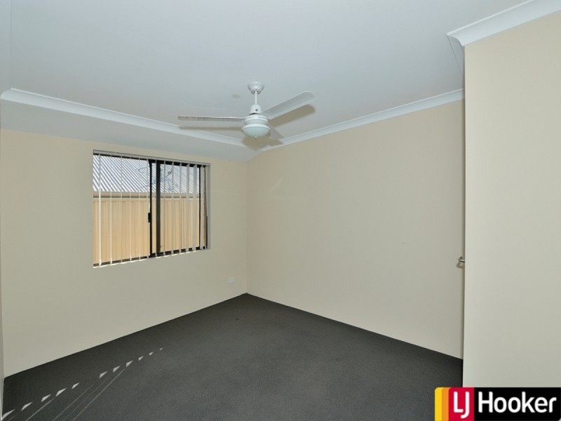 24 Geographe Bay Pass, Secret Harbour WA 6173