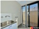 24 Geographe Bay Pass, Secret Harbour WA 6173