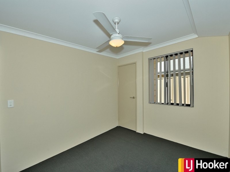 24 Geographe Bay Pass, Secret Harbour WA 6173