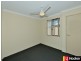 24 Geographe Bay Pass, Secret Harbour WA 6173