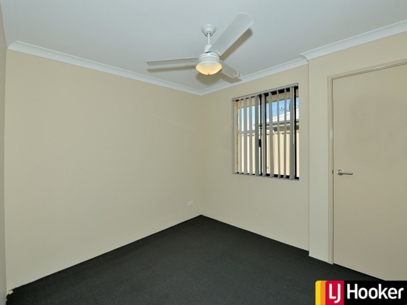 24 Geographe Bay Pass, Secret Harbour WA 6173