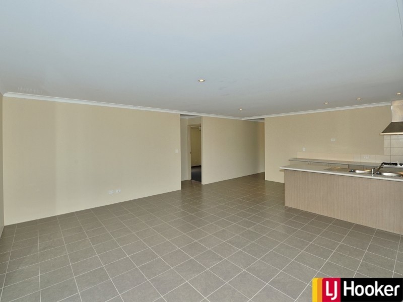 24 Geographe Bay Pass, Secret Harbour WA 6173