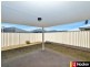 24 Geographe Bay Pass, Secret Harbour WA 6173