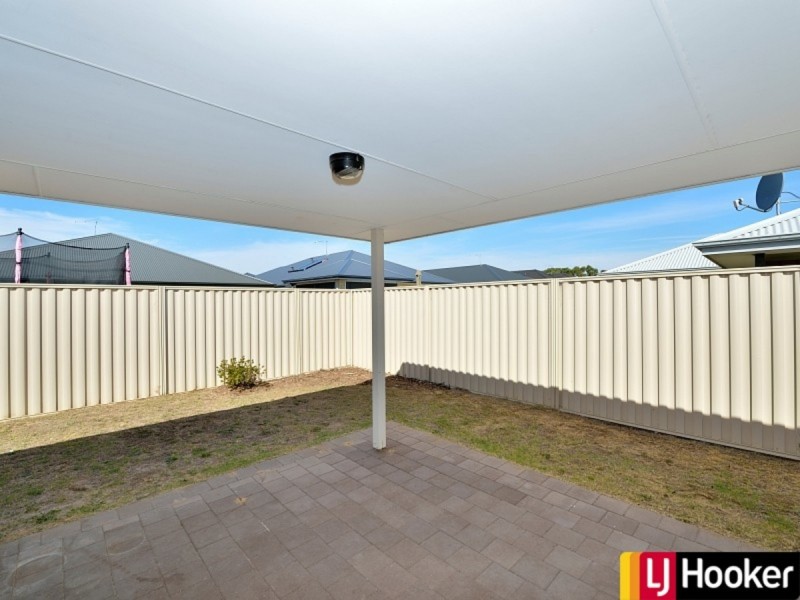 24 Geographe Bay Pass, Secret Harbour WA 6173