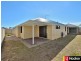 24 Geographe Bay Pass, Secret Harbour WA 6173