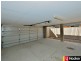 24 Geographe Bay Pass, Secret Harbour WA 6173