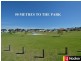 24 Geographe Bay Pass, Secret Harbour WA 6173
