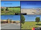 24 Geographe Bay Pass, Secret Harbour WA 6173