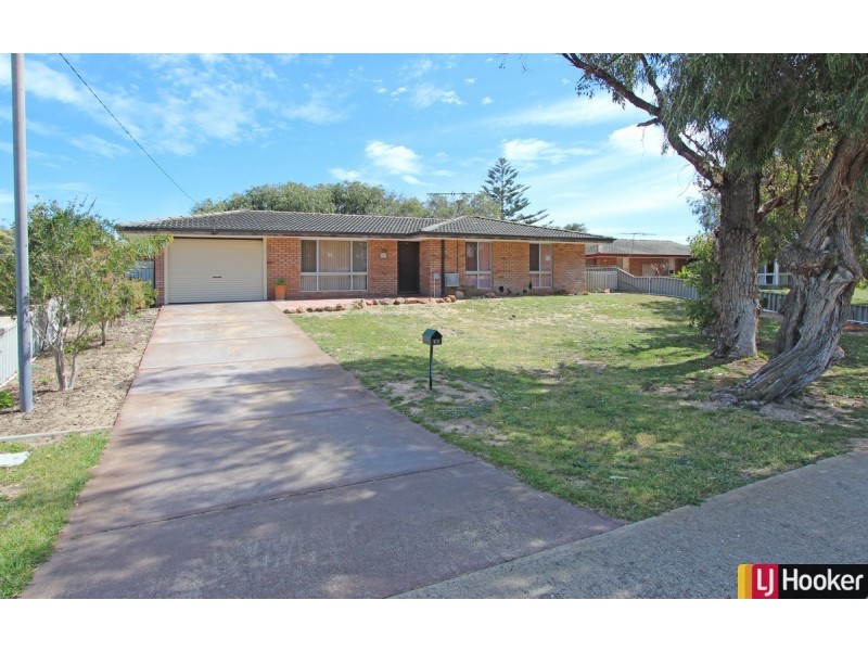 22 Cornwallis Road, Madora Bay WA 6210