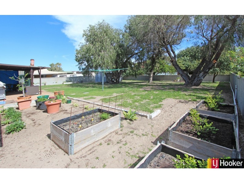 22 Cornwallis Road, Madora Bay WA 6210