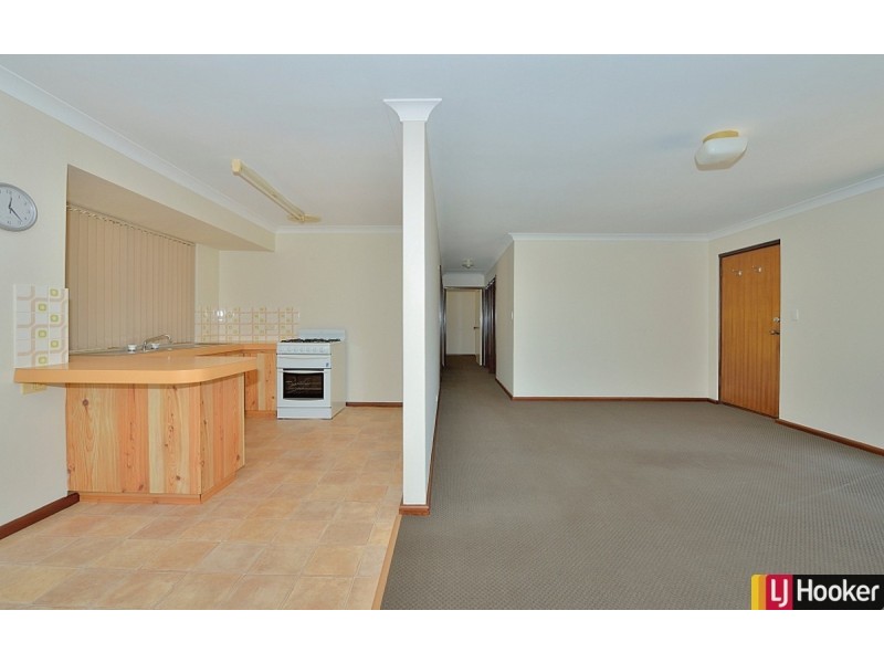 22 Cornwallis Road, Madora Bay WA 6210