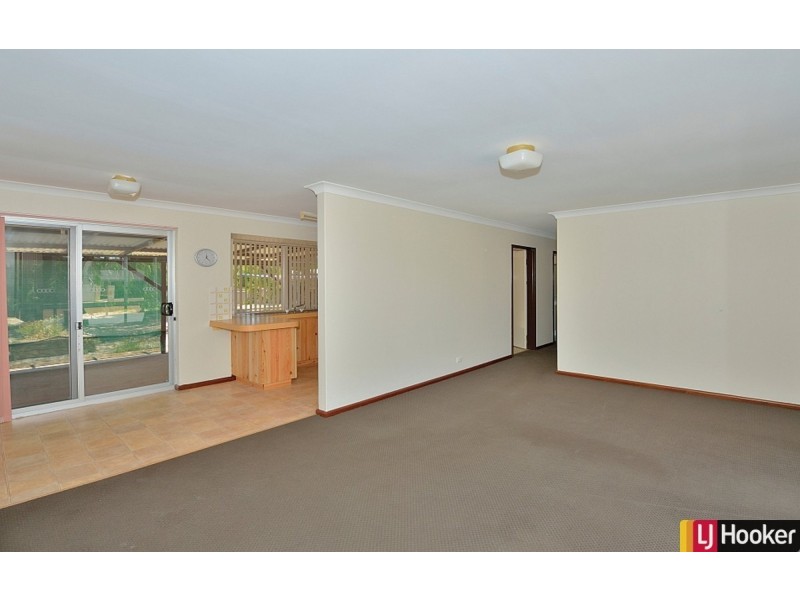 22 Cornwallis Road, Madora Bay WA 6210