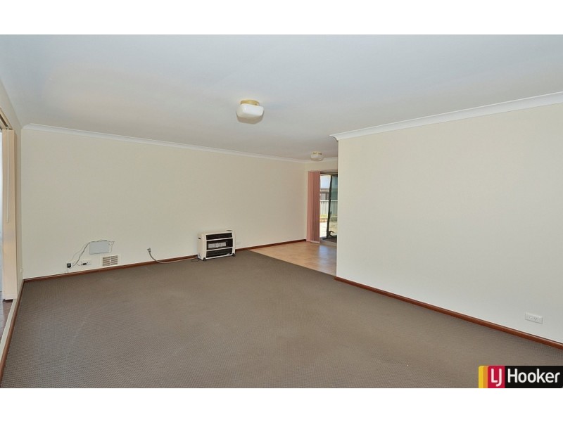 22 Cornwallis Road, Madora Bay WA 6210