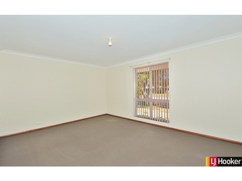 22 Cornwallis Road, Madora Bay WA 6210