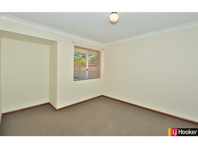 22 Cornwallis Road, Madora Bay WA 6210