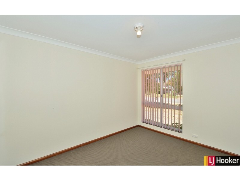 22 Cornwallis Road, Madora Bay WA 6210