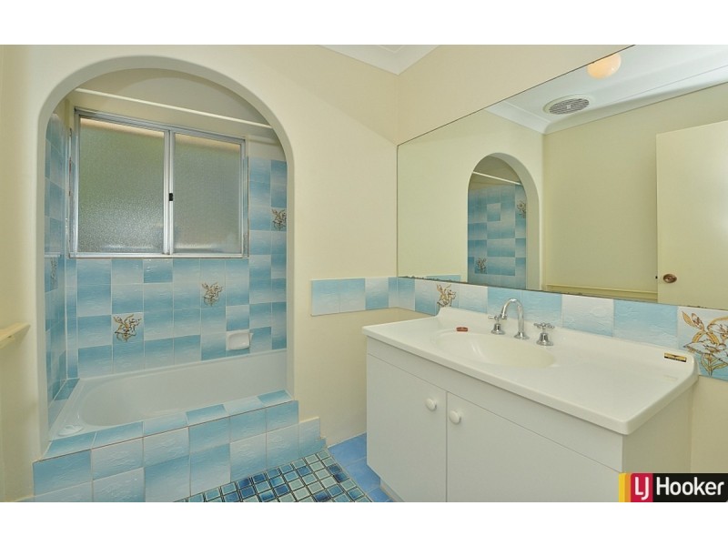 22 Cornwallis Road, Madora Bay WA 6210