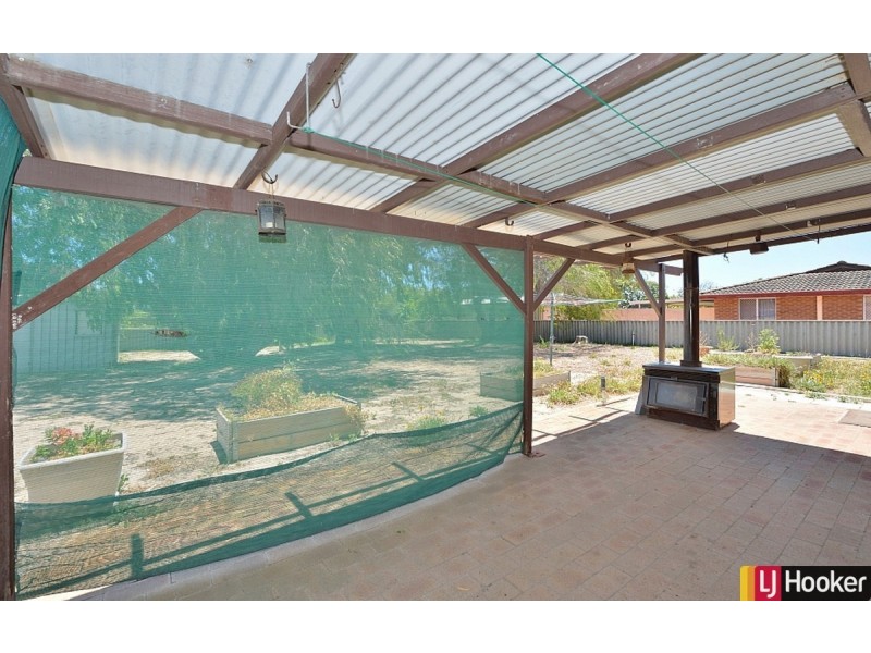 22 Cornwallis Road, Madora Bay WA 6210