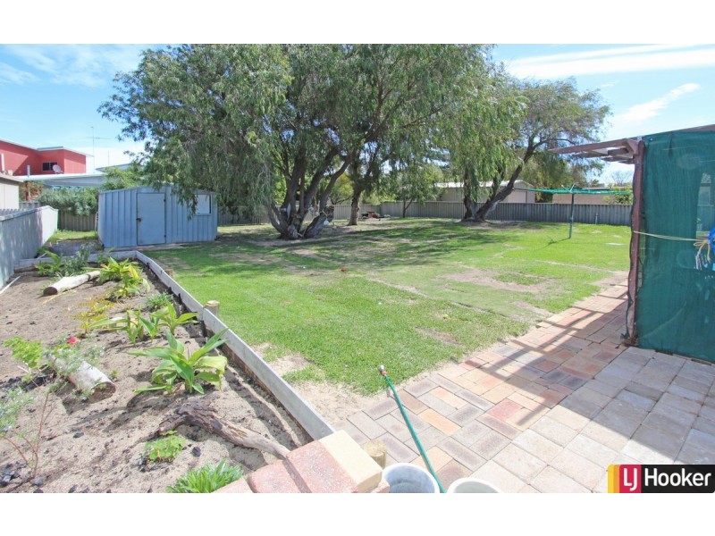 22 Cornwallis Road, Madora Bay WA 6210