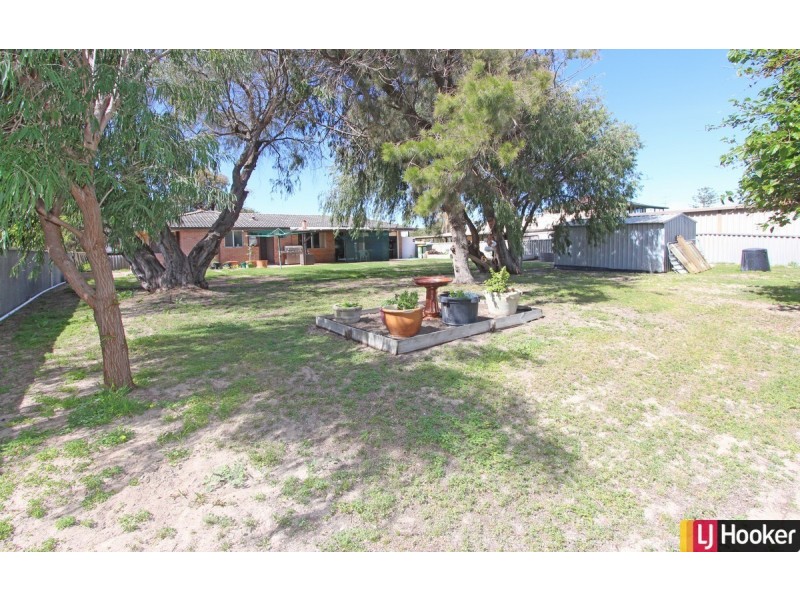 22 Cornwallis Road, Madora Bay WA 6210