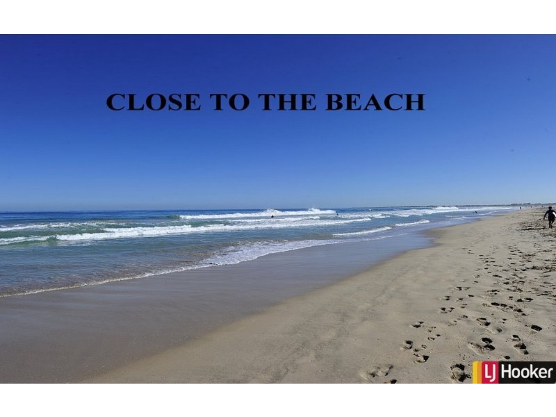 22 Cornwallis Road, Madora Bay WA 6210