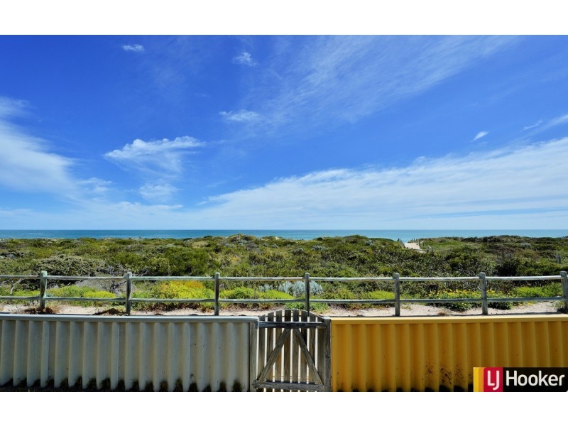 54 Ronsard Drive, San Remo WA 6210