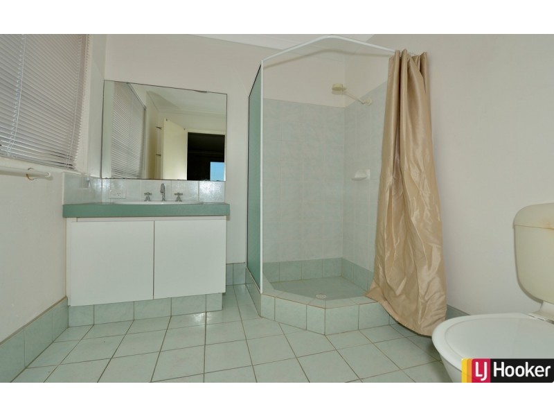 54 Ronsard Drive, San Remo WA 6210