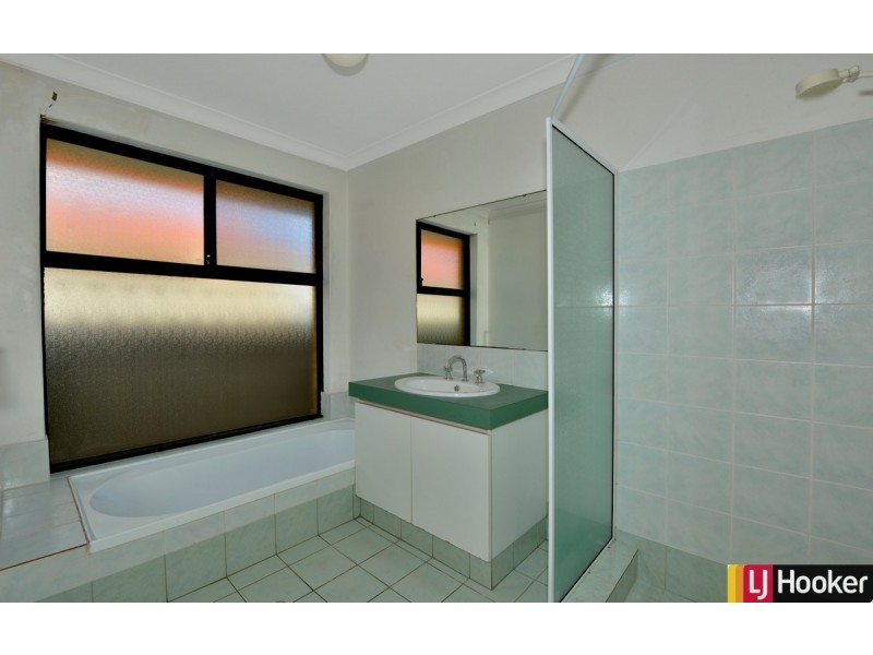 54 Ronsard Drive, San Remo WA 6210