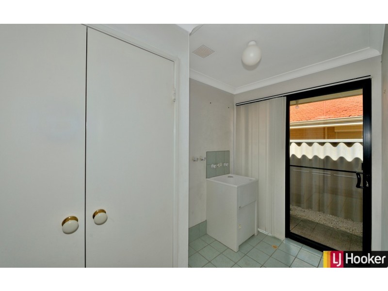 54 Ronsard Drive, San Remo WA 6210