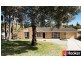 49 Carina Circle, Halls Head WA 6210