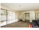 49 Carina Circle, Halls Head WA 6210
