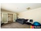 49 Carina Circle, Halls Head WA 6210