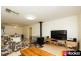 49 Carina Circle, Halls Head WA 6210