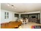 49 Carina Circle, Halls Head WA 6210