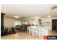 49 Carina Circle, Halls Head WA 6210