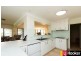 49 Carina Circle, Halls Head WA 6210