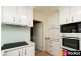 49 Carina Circle, Halls Head WA 6210