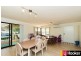 49 Carina Circle, Halls Head WA 6210
