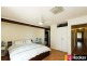49 Carina Circle, Halls Head WA 6210