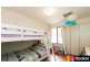 49 Carina Circle, Halls Head WA 6210