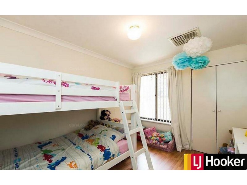 49 Carina Circle, Halls Head WA 6210