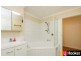 49 Carina Circle, Halls Head WA 6210