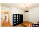 49 Carina Circle, Halls Head WA 6210